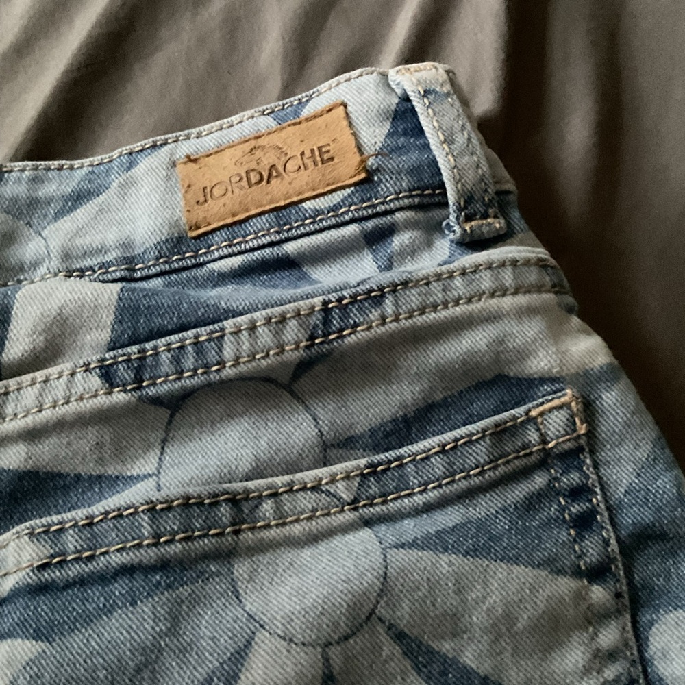 3 pack - Picture 7 of 16